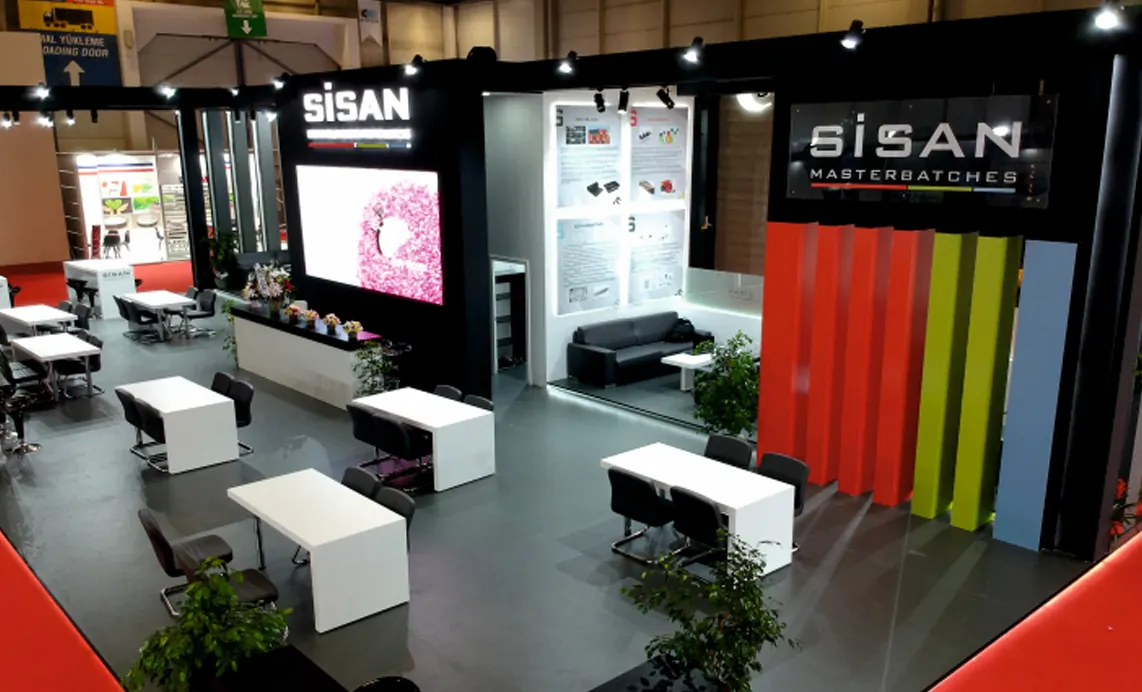 Sisan