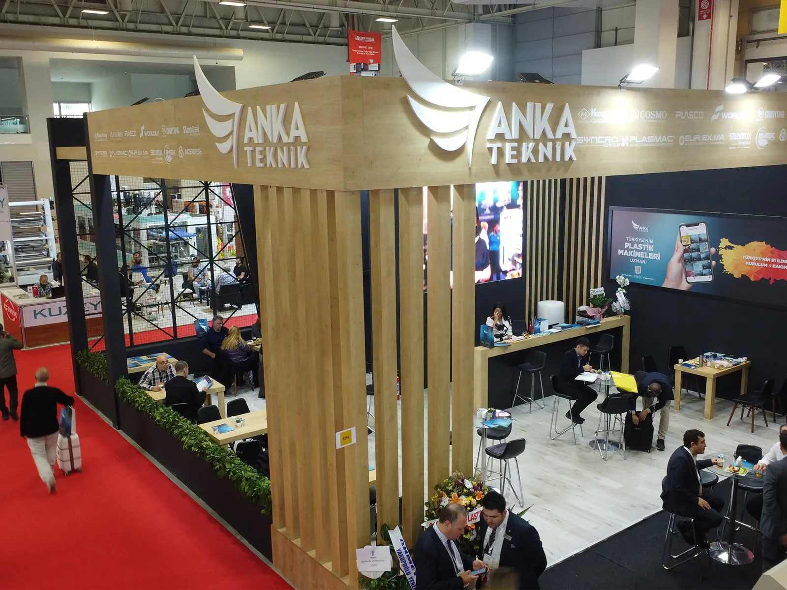 Anka