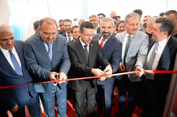 TRT Radyo Günleri Malatya’da Başladı