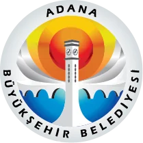 Beta Fuar referansı
