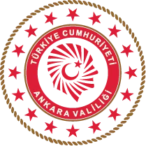 Beta Fuar referansı