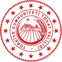Beta Fuar referansı