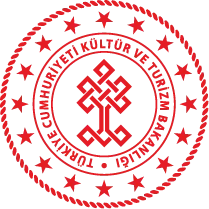 Beta Fuar referansı