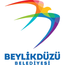 Beta Fuar referansı
