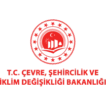 Beta Fuar referansı