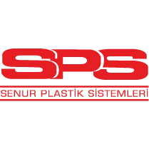 Beta Fuar referansı