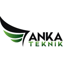 Beta Fuar referansı