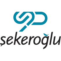 Beta Fuar referansı