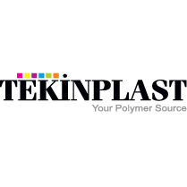 Beta Fuar referansı