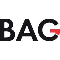 Beta Fuar referansı
