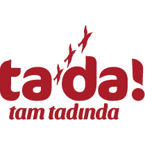 Beta Fuar referansı