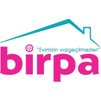 Beta Fuar referansı
