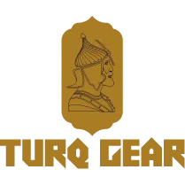 Beta Fuar referansı