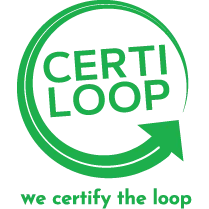 Beta Fuar referansı