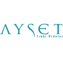 Beta Fuar referansı
