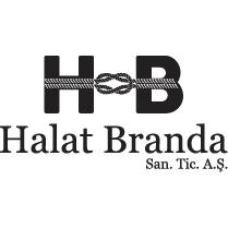 Beta Fuar referansı