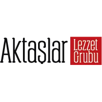 Beta Fuar referansı