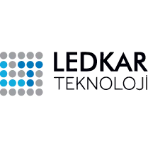 Beta Fuar referansı