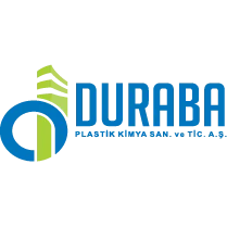 Beta Fuar referansı