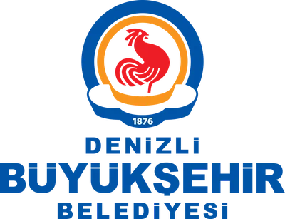 Beta Fuar referansı