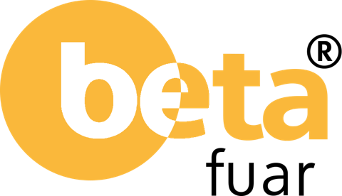 Beta Fuar